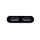 i-tec USB-C Dual HDMI Adapter 2x 4K/60Hz 1x 5K/60Hz - 518370 - zdjęcie 2